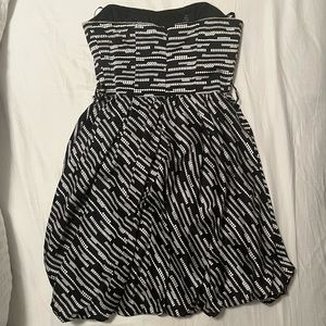 Bebe mini midish? Dress